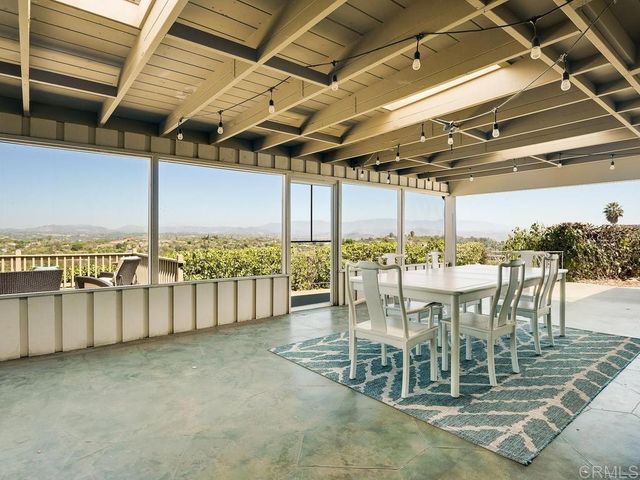 4880 San Jacinto Circle East, Fallbrook, CA 92028