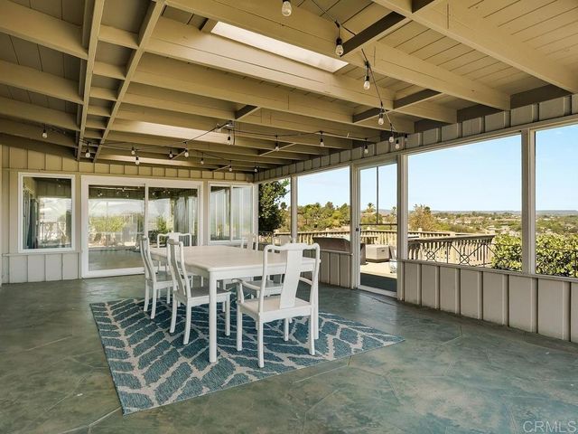 4880 San Jacinto Circle East, Fallbrook, CA 92028