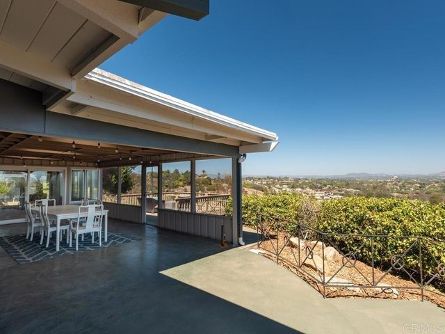 4880 San Jacinto Circle East, Fallbrook, CA 92028