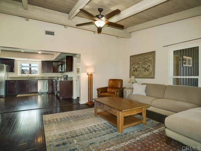4880 San Jacinto Circle East, Fallbrook, CA 92028