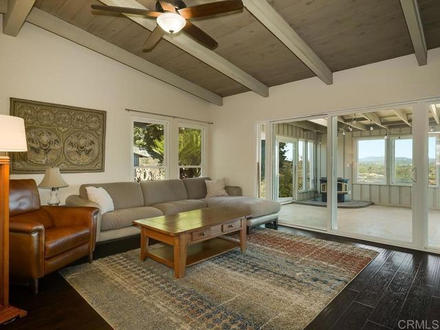 4880 San Jacinto Circle East, Fallbrook, CA 92028