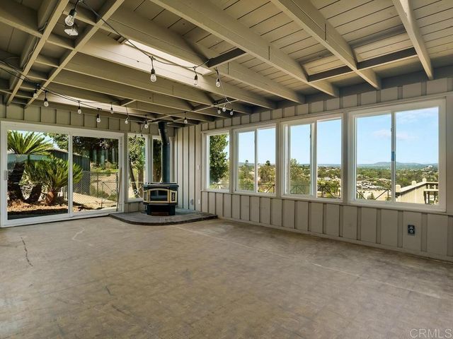 4880 San Jacinto Circle East, Fallbrook, CA 92028