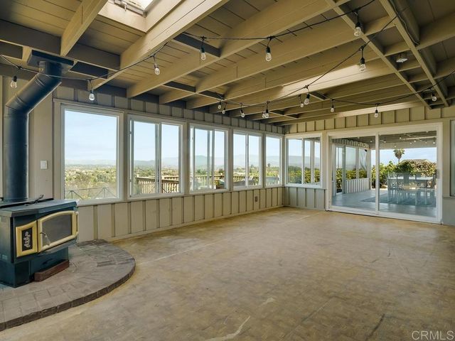 4880 San Jacinto Circle East, Fallbrook, CA 92028