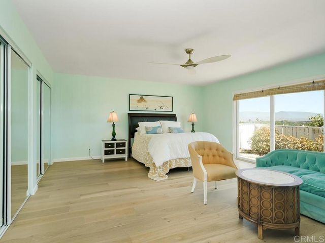 4880 San Jacinto Circle East, Fallbrook, CA 92028