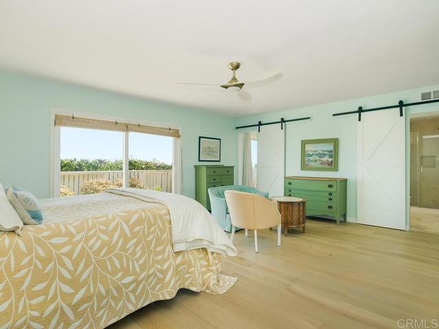 4880 San Jacinto Circle East, Fallbrook, CA 92028
