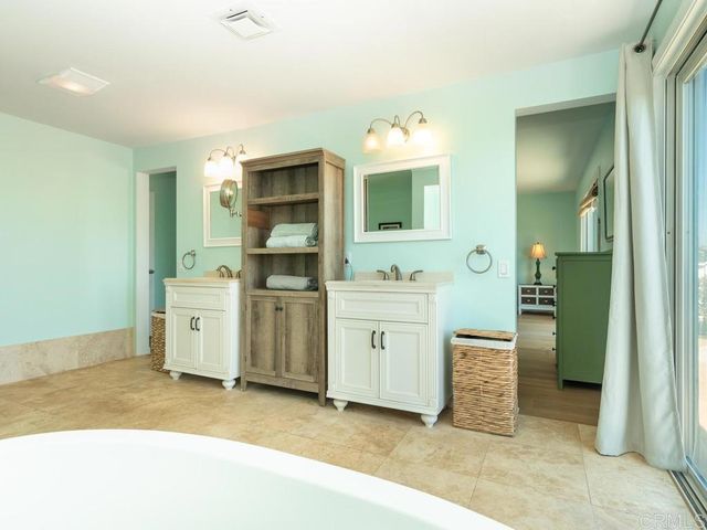4880 San Jacinto Circle East, Fallbrook, CA 92028