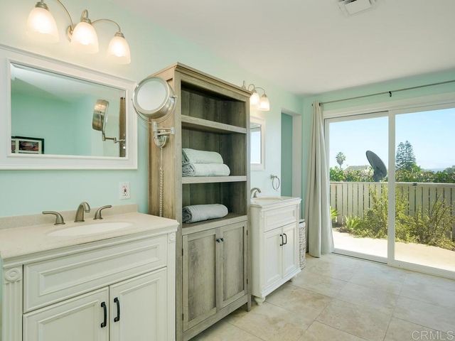 4880 San Jacinto Circle East, Fallbrook, CA 92028