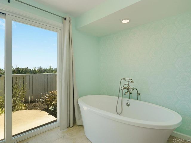 4880 San Jacinto Circle East, Fallbrook, CA 92028