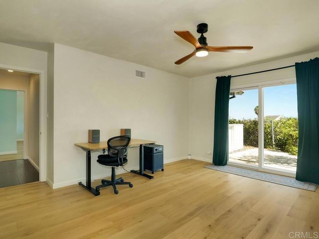 4880 San Jacinto Circle East, Fallbrook, CA 92028