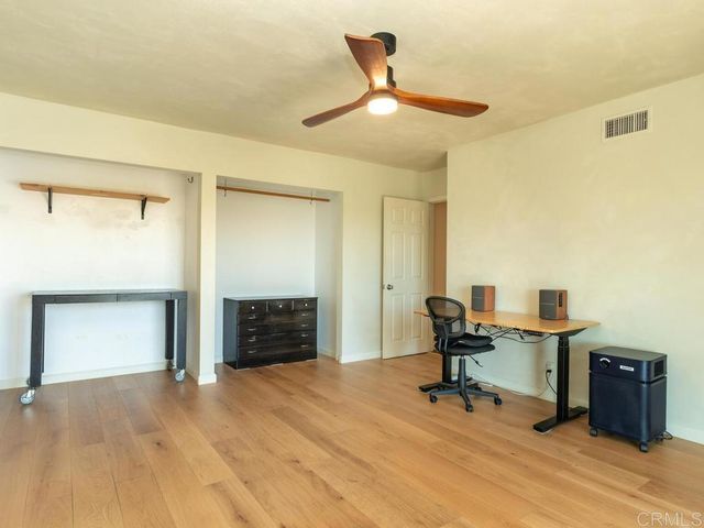 4880 San Jacinto Circle East, Fallbrook, CA 92028