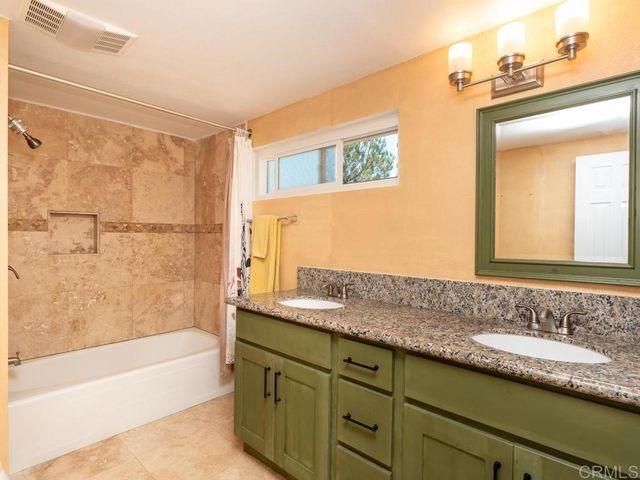 4880 San Jacinto Circle East, Fallbrook, CA 92028