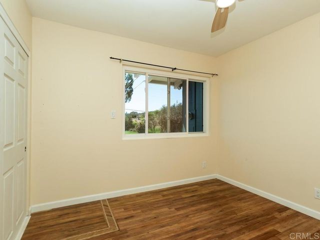 4880 San Jacinto Circle East, Fallbrook, CA 92028