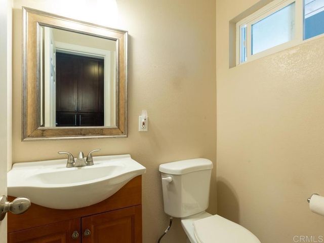 4880 San Jacinto Circle East, Fallbrook, CA 92028