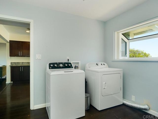 4880 San Jacinto Circle East, Fallbrook, CA 92028