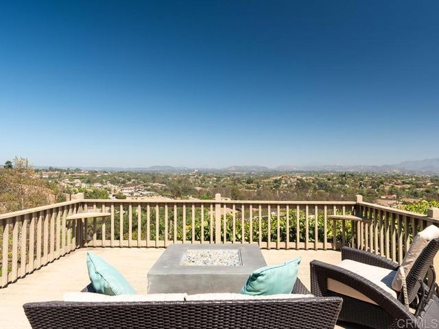 4880 San Jacinto Circle East, Fallbrook, CA 92028