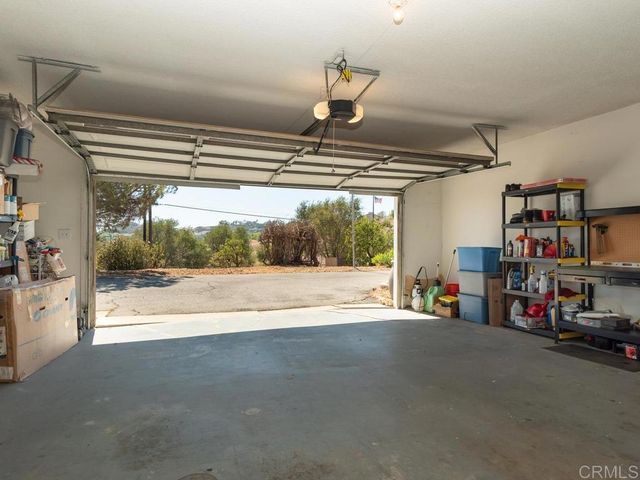 4880 San Jacinto Circle East, Fallbrook, CA 92028