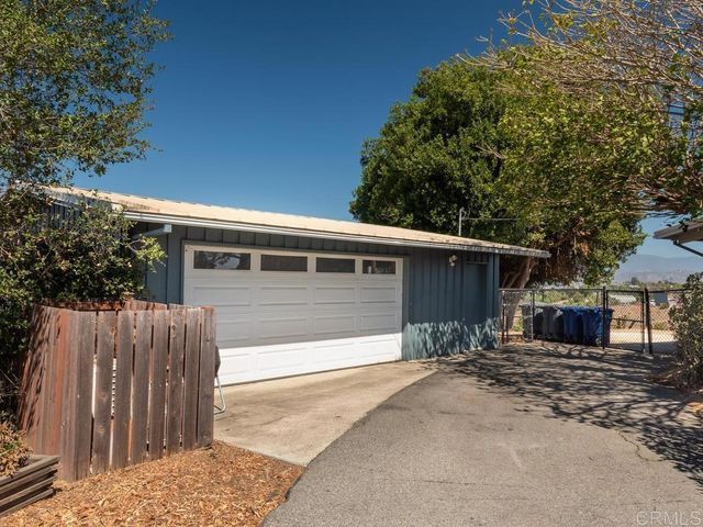 4880 San Jacinto Circle East, Fallbrook, CA 92028
