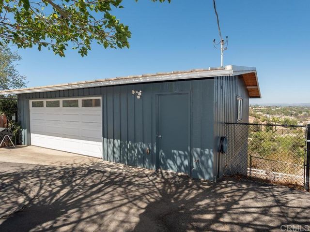 4880 San Jacinto Circle East, Fallbrook, CA 92028