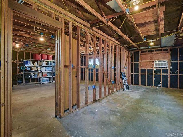 4880 San Jacinto Circle East, Fallbrook, CA 92028