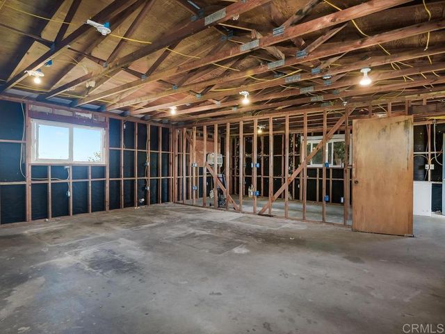 4880 San Jacinto Circle East, Fallbrook, CA 92028
