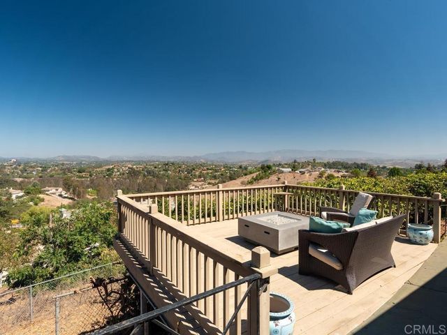 4880 San Jacinto Circle East, Fallbrook, CA 92028