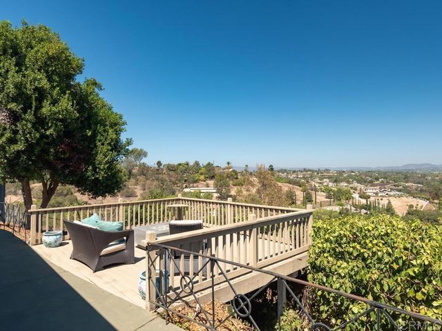 4880 San Jacinto Circle East, Fallbrook, CA 92028