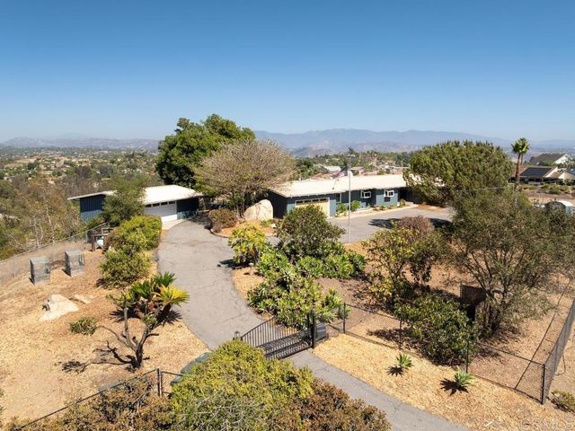 4880 San Jacinto Circle East, Fallbrook, CA 92028