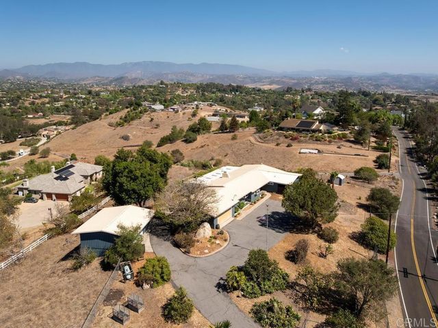 4880 San Jacinto Circle East, Fallbrook, CA 92028