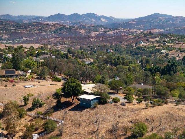 4880 San Jacinto Circle East, Fallbrook, CA 92028