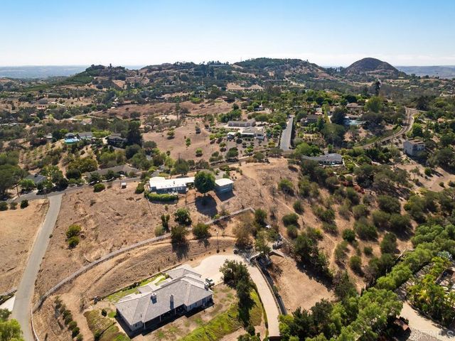 4880 San Jacinto Circle East, Fallbrook, CA 92028