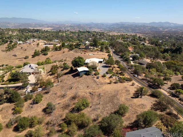 4880 San Jacinto Circle East, Fallbrook, CA 92028