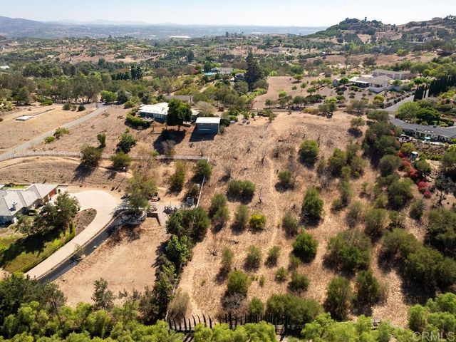 4880 San Jacinto Circle East, Fallbrook, CA 92028