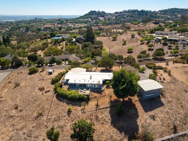 4880 San Jacinto Circle East, Fallbrook, CA 92028