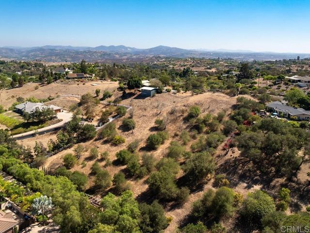 4880 San Jacinto Circle East, Fallbrook, CA 92028
