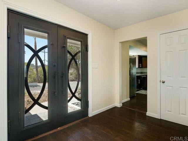 4880 San Jacinto Circle East, Fallbrook, CA 92028