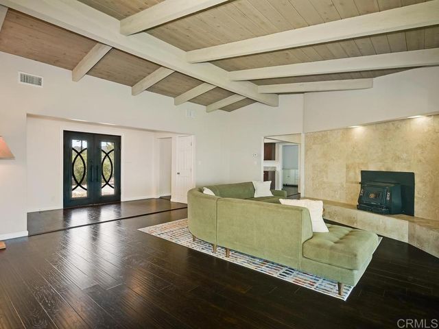 4880 San Jacinto Circle East, Fallbrook, CA 92028
