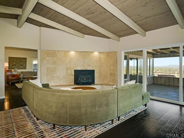 4880 San Jacinto Circle East, Fallbrook, CA 92028