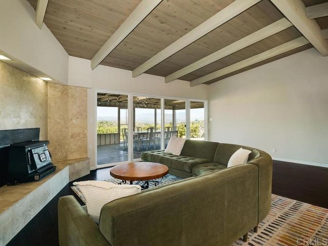 4880 San Jacinto Circle East, Fallbrook, CA 92028