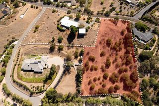 4880 San Jacinto Circle East, Fallbrook, CA 92028