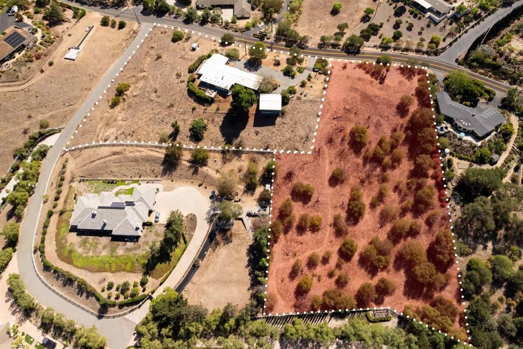 4880 San Jacinto Circle East, Fallbrook, CA 92028