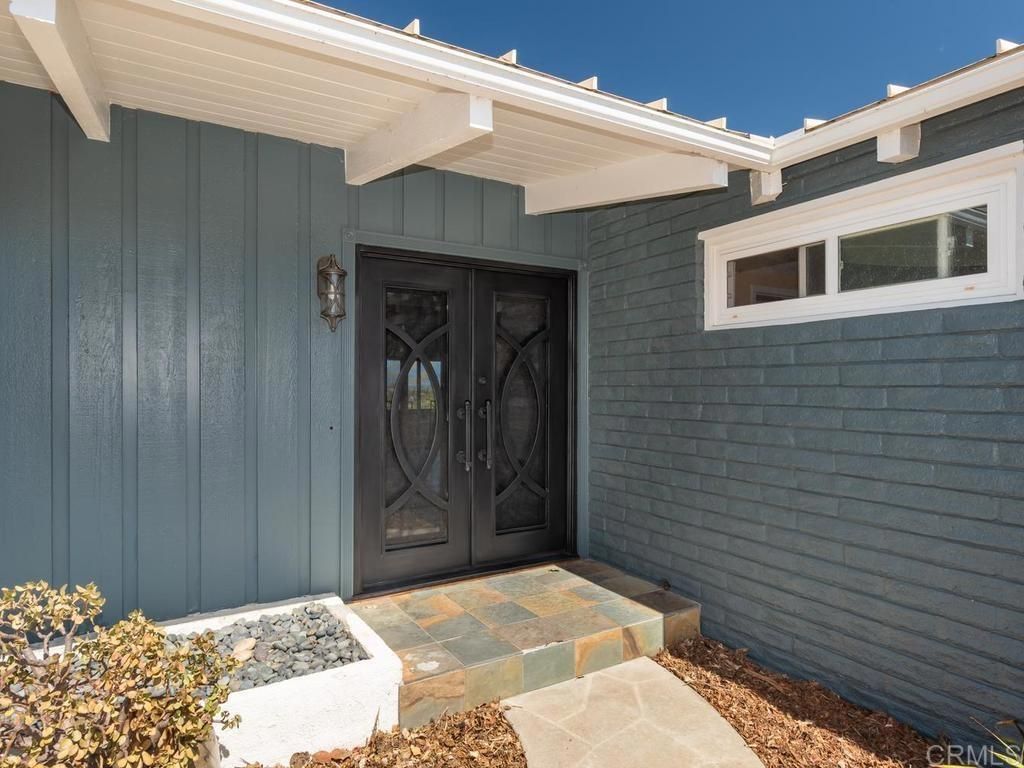 4880 San Jacinto Circle East, Fallbrook, CA 92028 — photo 4