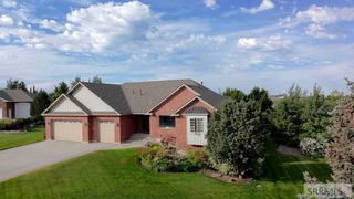 626 Autumn Court, Rexburg, ID 83440