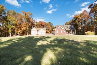 15210 Haynes Road, Rogers, AR 72756