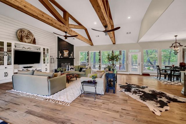 1271 Fm 3496, Gainesville, TX 76240