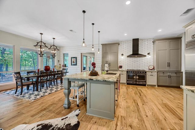 1271 Fm 3496, Gainesville, TX 76240