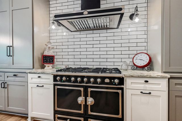 1271 Fm 3496, Gainesville, TX 76240