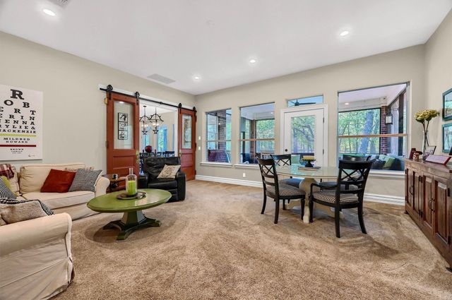 1271 Fm 3496, Gainesville, TX 76240