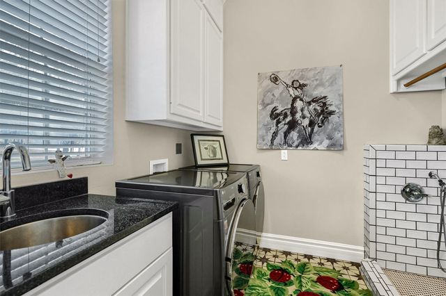 1271 Fm 3496, Gainesville, TX 76240