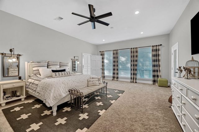 1271 Fm 3496, Gainesville, TX 76240