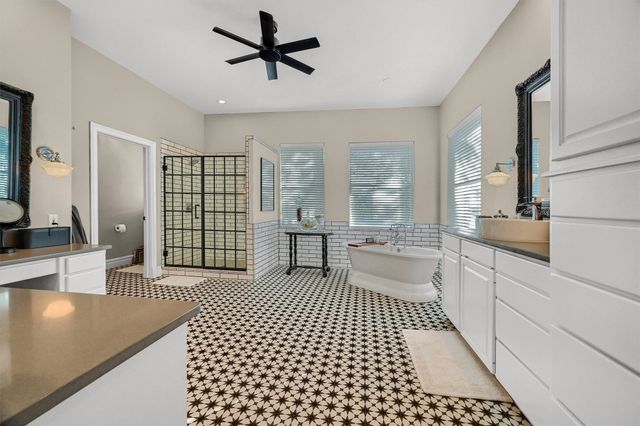 1271 Fm 3496, Gainesville, TX 76240